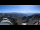 Webcam on mount Pic du Midi, 21 mi away