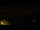 Webcam on mount Pic du Midi, 21 mi away