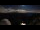 Webcam auf dem Pic du Midi, 32 km entfernt