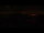 Webcam in Pic du Midi, 0.1 km