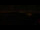 Webcam in Pic du Midi, 0.1 km