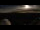 Webcam on mount Pic du Midi, 21 mi away