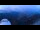 Webcam in Pic du Midi, 0.1 km