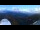 Webcam in Pic du Midi, 0.1 km