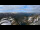 Webcam in Pic du Midi, 0.1 km