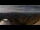 Webcam on mount Pic du Midi, 12.4 mi away