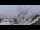 Webcam on mount Pic du Midi, 21 mi away