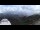 Webcam on mount Pic du Midi, 21 mi away