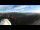 Webcam auf dem Pic du Midi, 54.4 km entfernt