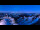 Webcam on mount Pic du Midi, 21 mi away