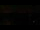 Webcam on mount Pic du Midi, 21 mi away