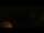 Webcam on mount Pic du Midi, 21 mi away