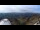 Webcam on mount Pic du Midi, 21 mi away