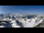 Webcam on mount Pic du Midi, 21 mi away