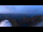 Webcam on mount Pic du Midi, 0.1 mi away