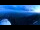 Webcam on mount Pic du Midi, 21 mi away