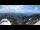 Webcam in Pic du Midi, 0.1 km