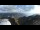Webcam on mount Pic du Midi, 0.1 mi away
