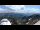 Webcam in Pic du Midi, 0.1 km