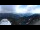 Webcam in Pic du Midi, 0.1 km