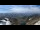 Webcam on mount Pic du Midi, 21 mi away
