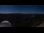 Webcam on mount Pic du Midi, 0.1 mi away