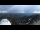 Webcam on mount Pic du Midi, 21 mi away