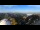 Webcam on mount Pic du Midi, 21 mi away