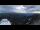 Webcam in Pic du Midi, 54.4 km