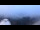 Webcam on mount Pic du Midi, 21 mi away