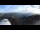 Webcam on mount Pic du Midi, 21 mi away