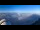 Webcam on mount Pic du Midi, 21 mi away