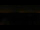 Webcam on mount Pic du Midi, 0.1 mi away