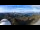 Webcam on mount Pic du Midi, 21 mi away