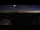 Webcam sul monte Pic du Midi, 0.1 km