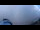 Webcam on mount Pic du Midi, 21 mi away