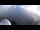 Webcam auf dem Pic du Midi, 54.4 km entfernt