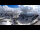 Webcam on mount Pic du Midi, 21 mi away