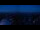 Webcam on mount Pic du Midi, 21 mi away