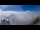 Webcam in Pic du Midi, 86.9 km