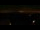 Webcam auf dem Pic du Midi, 32 km entfernt