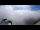 Webcam in Pic du Midi, 0.1 km