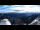 Webcam in Pic du Midi, 17.8 km