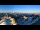Webcam in Pic du Midi, 0.1 km