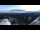Webcam on mount Pic du Midi, 1.2 mi away
