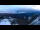 Webcam sul monte Pic du Midi, 3.1 km