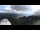 Webcam on mount Pic du Midi, 21 mi away