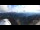 Webcam on mount Pic du Midi, 21 mi away
