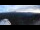 Webcam auf dem Pic du Midi, 32 km entfernt