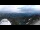 Webcam on mount Pic du Midi, 21 mi away